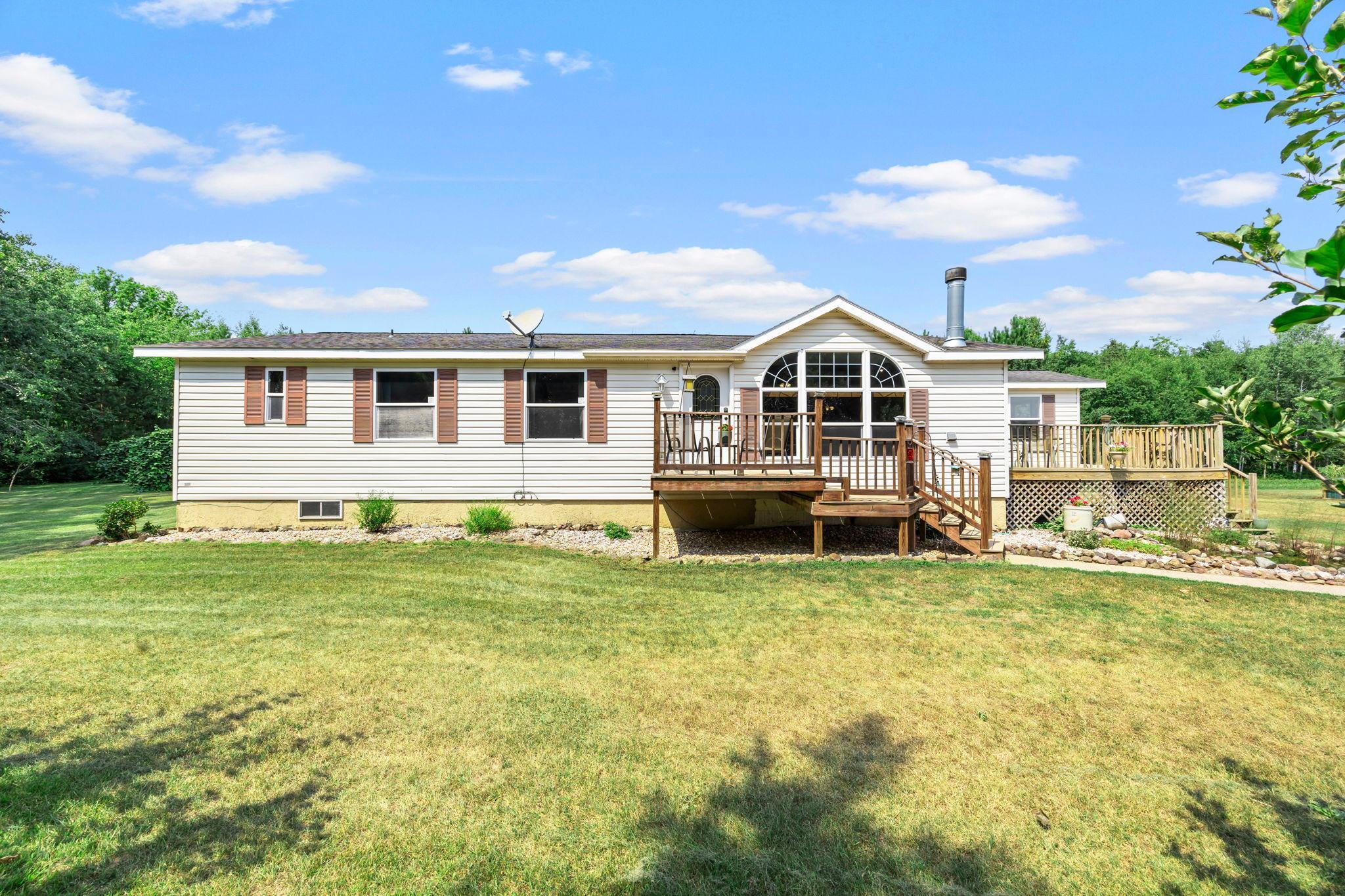75th image of 766 14th Ave, Almena, WI 54805 | MLS# 7124435