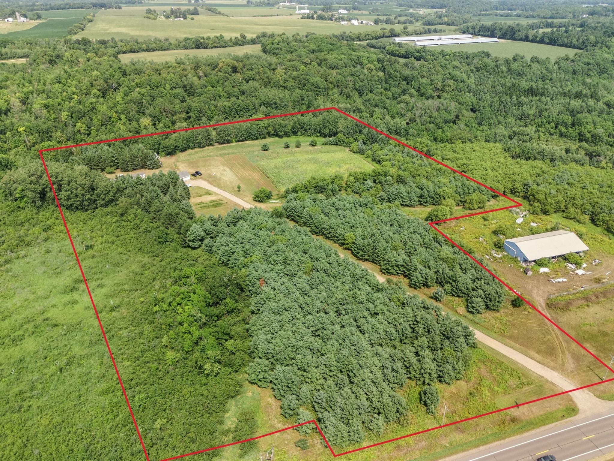 2nd image of 766 14th Ave, Almena, WI 54805 | MLS# 7124435