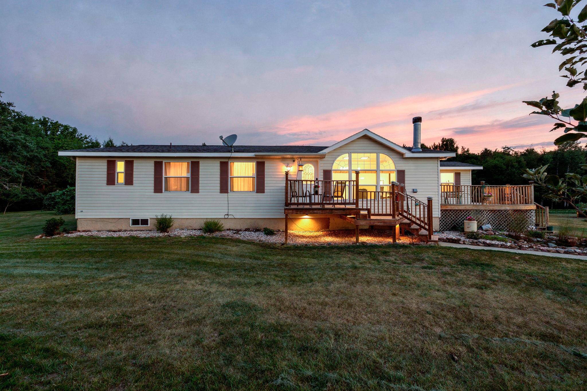 1st image of 766 14th Ave, Almena, WI 54805 | MLS# 7124435