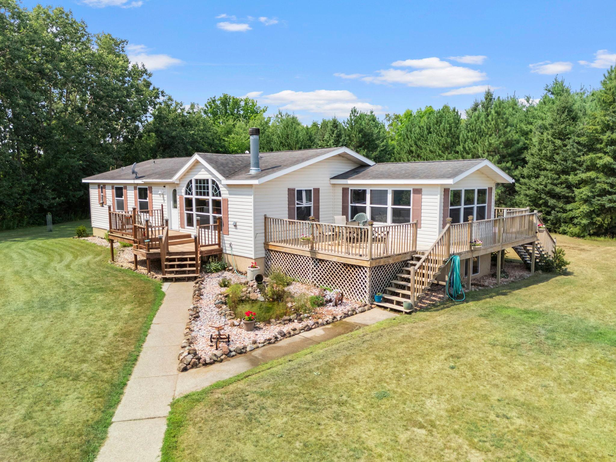 1st image of 766 14th Ave, Almena, WI 54805 | MLS# 7124435