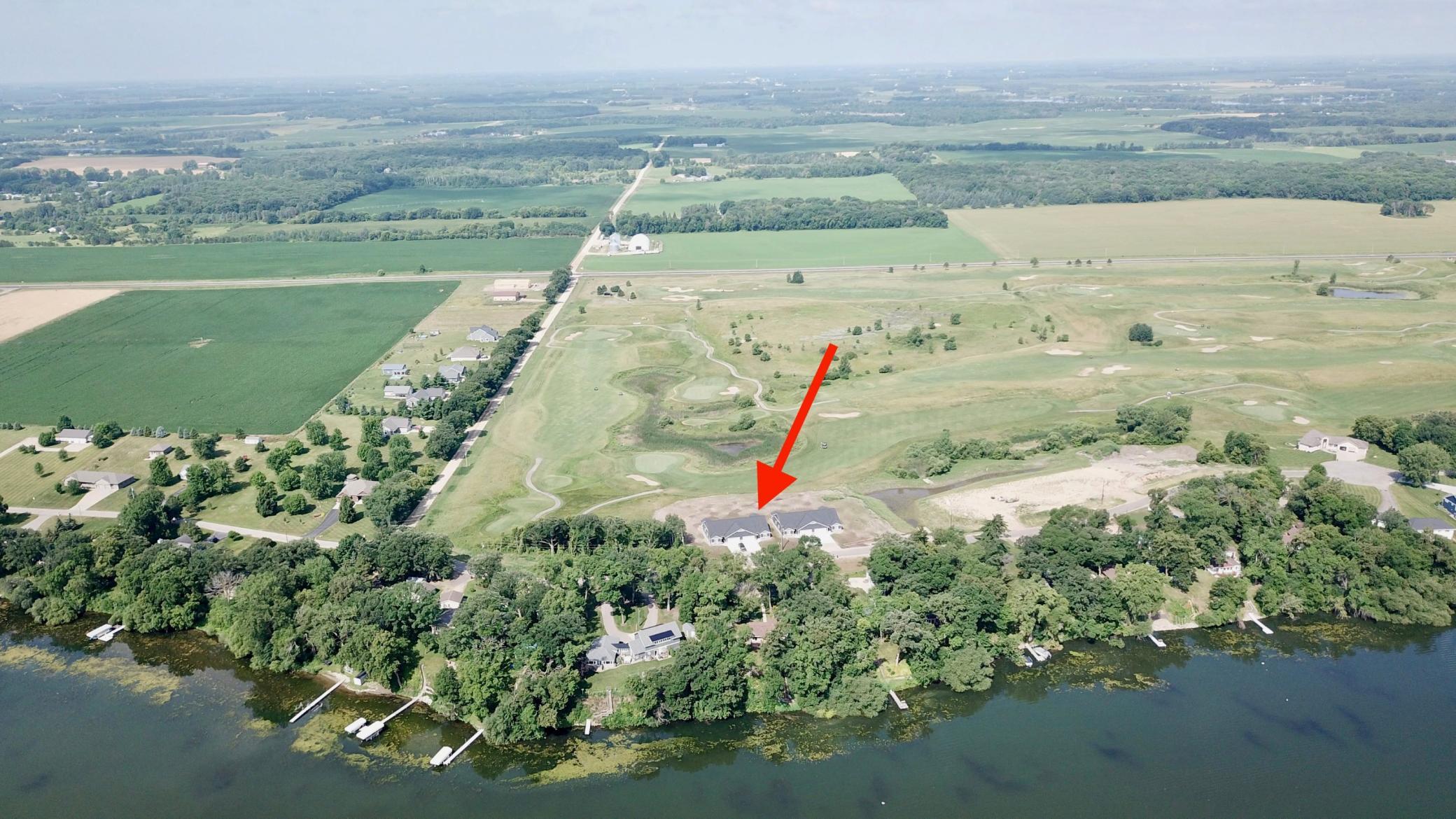 4th image of 44913 N Sauk View Dr, Sauk Centre, MN 56378 | MLS# 7124436