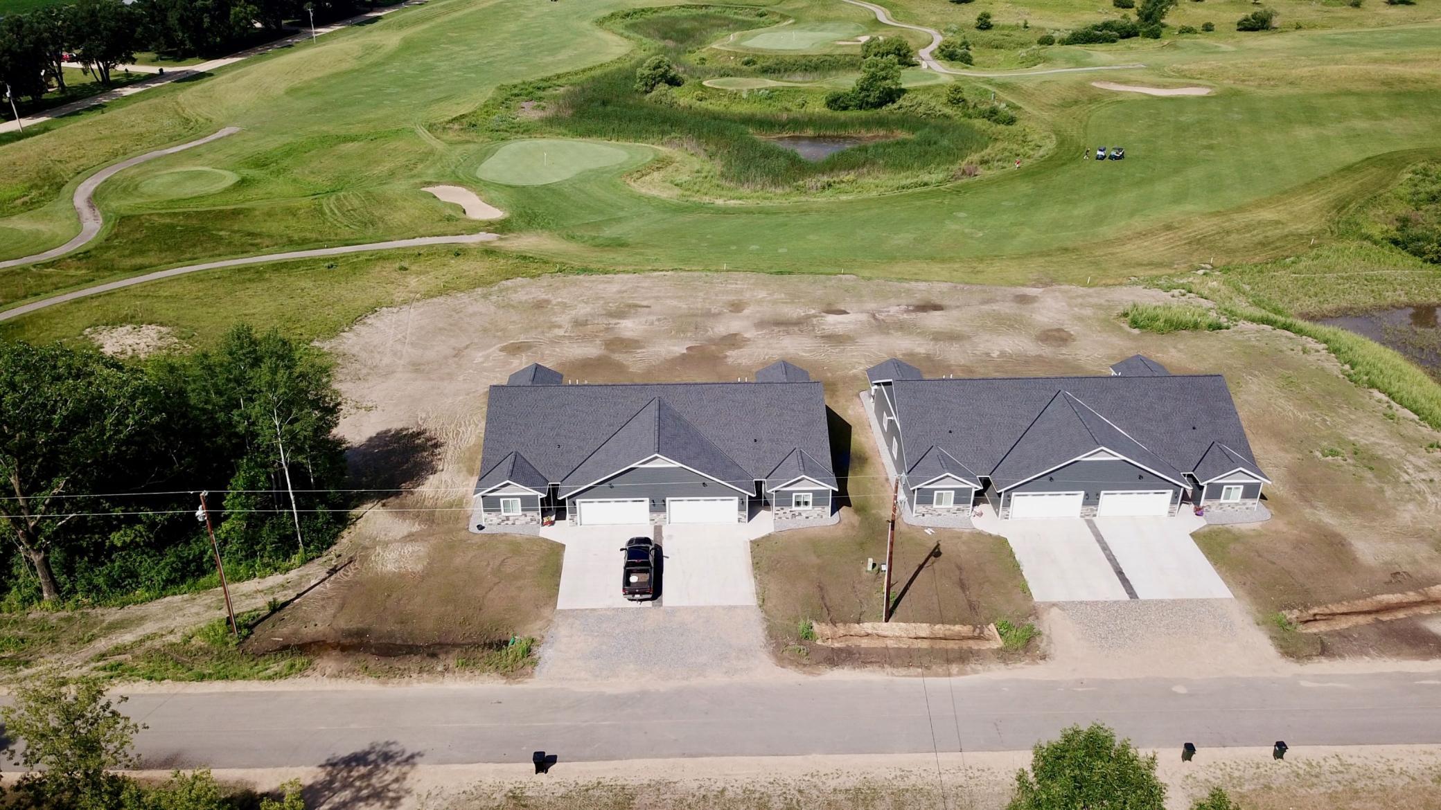 2nd image of 44913 N Sauk View Dr, Sauk Centre, MN 56378 | MLS# 7124436