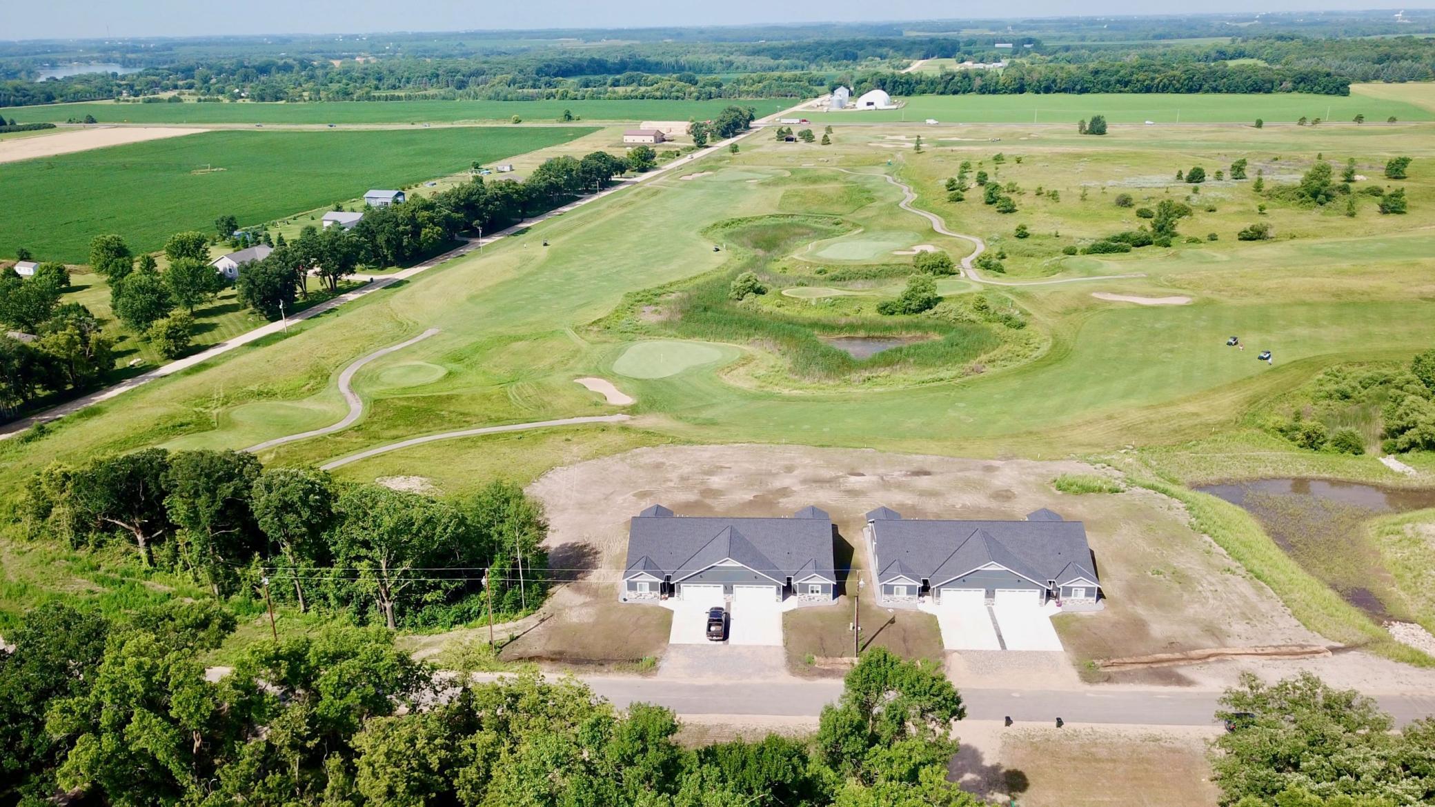 5th image of 44913 N Sauk View Dr, Sauk Centre, MN 56378 | MLS# 7124436