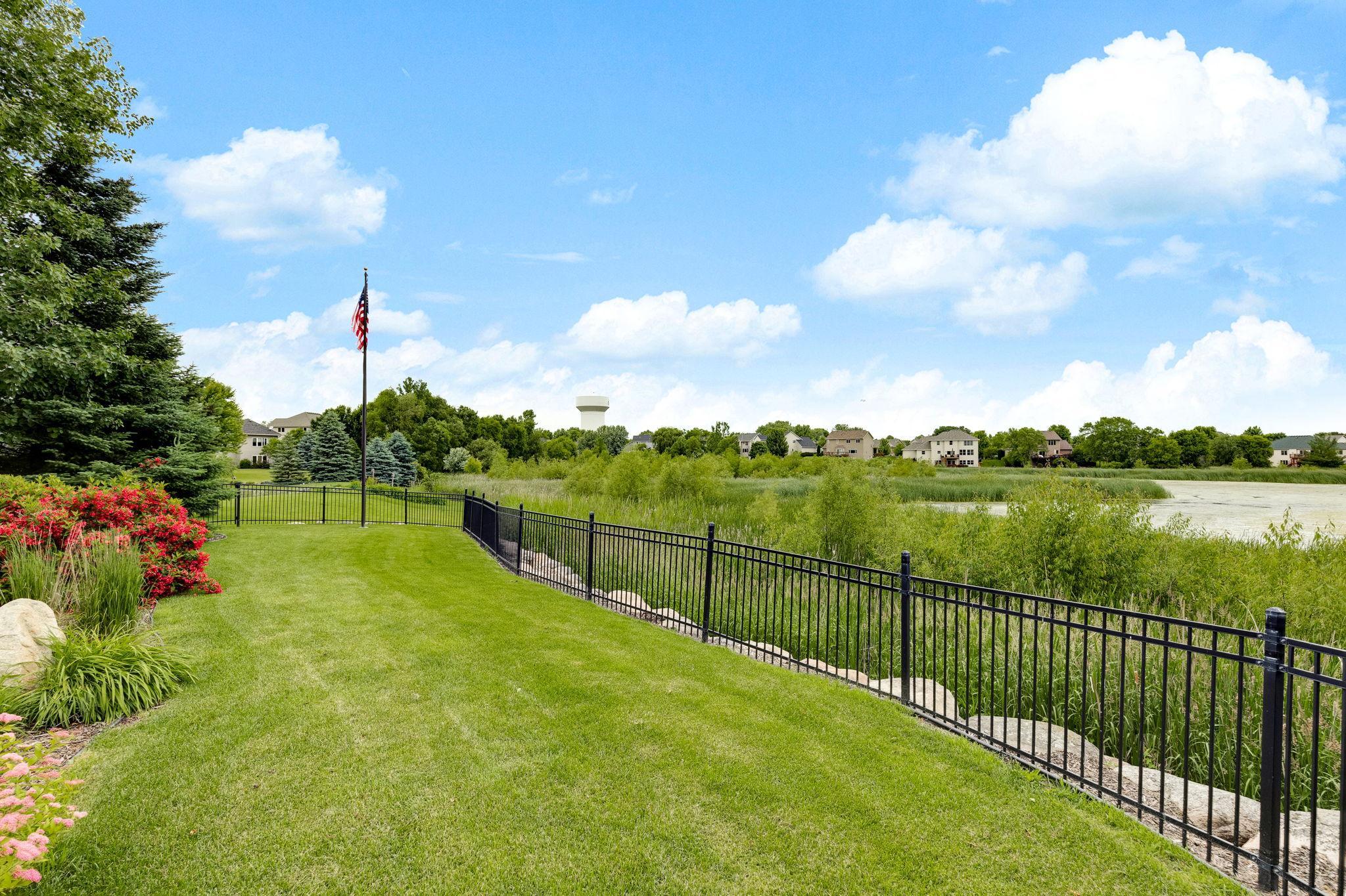5th image of 838 Savanna Trl, Delano, MN 55328 | MLS# 7124445