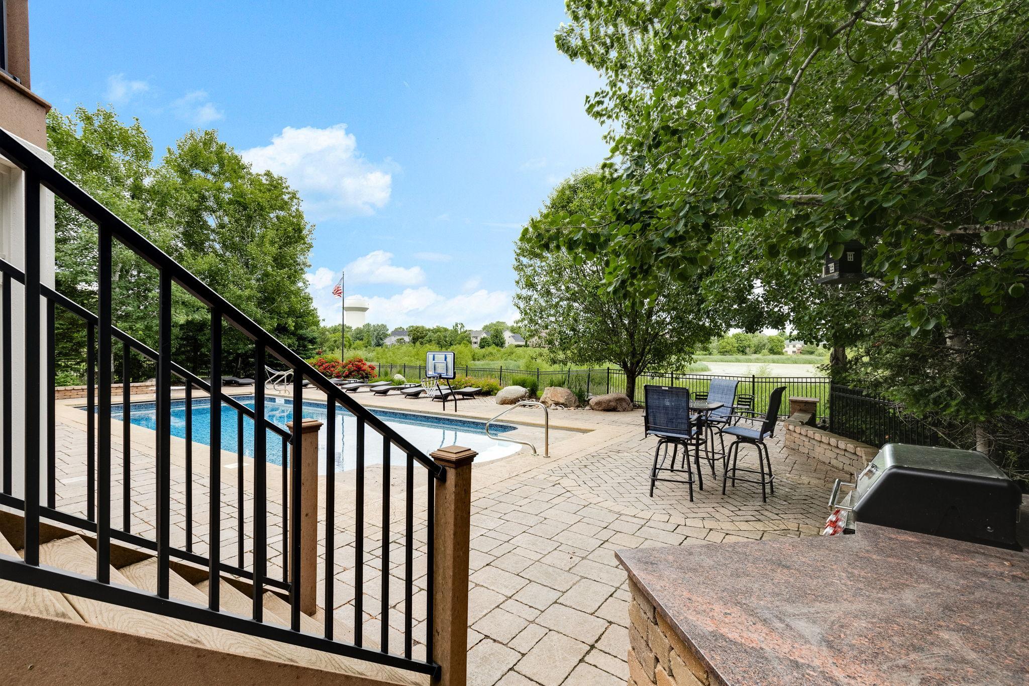4th image of 838 Savanna Trl, Delano, MN 55328 | MLS# 7124445