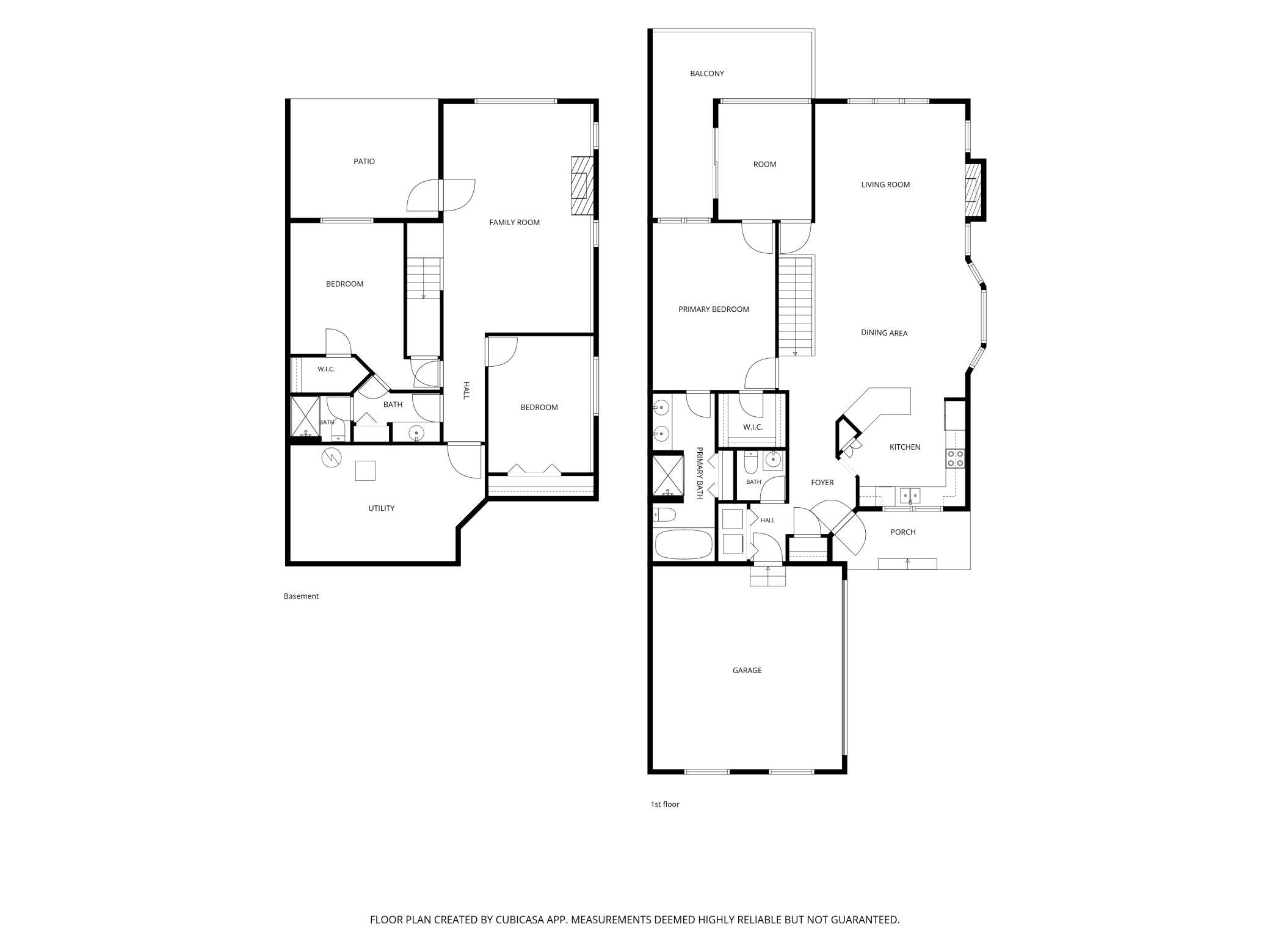 28th image of 13364 Hummingbird Dr, Saint Paul, MN 55124 | MLS# 7124452