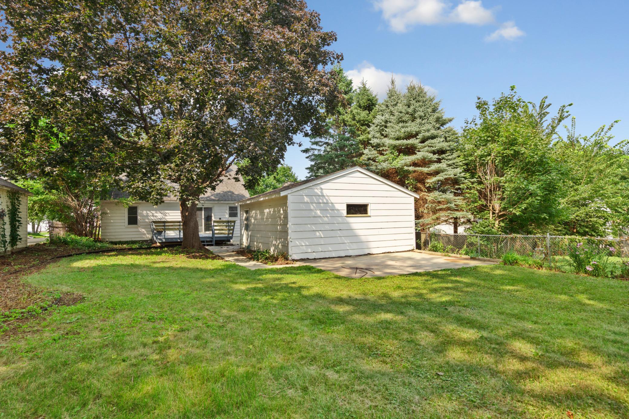 4th image of 814 11Th St Nw, Rochester, MN 55901 | MLS# 7124458