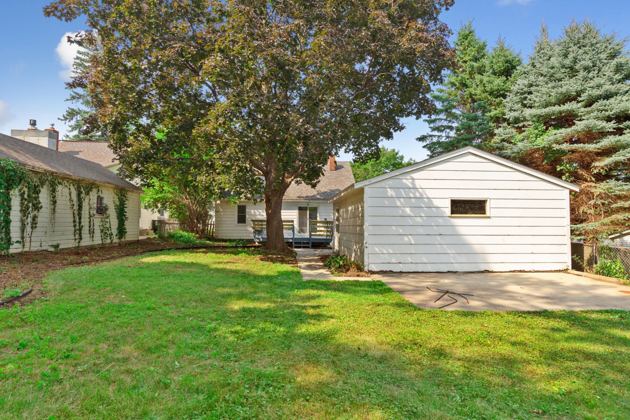 5th image of 814 11Th St Nw, Rochester, MN 55901 | MLS# 7124458