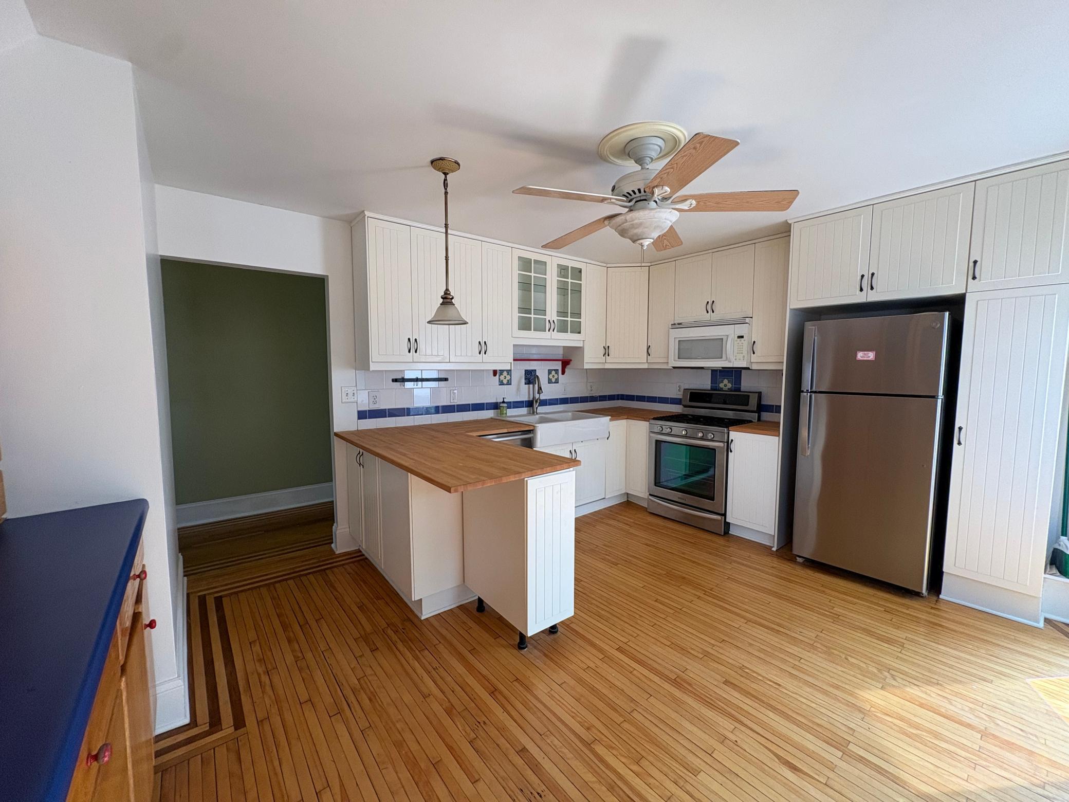 5th image of 1604 Elliot Ave, Minneapolis, MN 55404 | MLS# 7124468