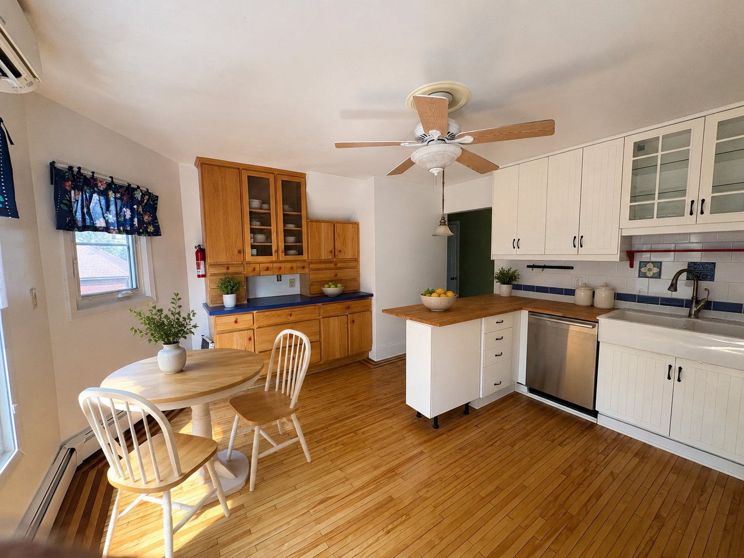 4th image of 1604 Elliot Ave, Minneapolis, MN 55404 | MLS# 7124468