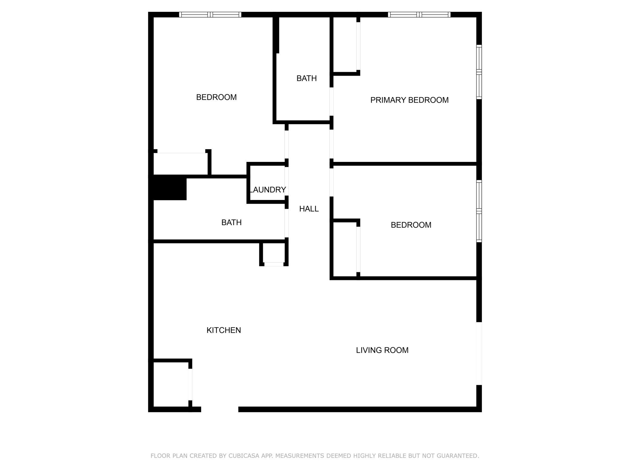 24th image of 2900 University Ave Se #208, Minneapolis, MN 55414 | MLS# 7124478