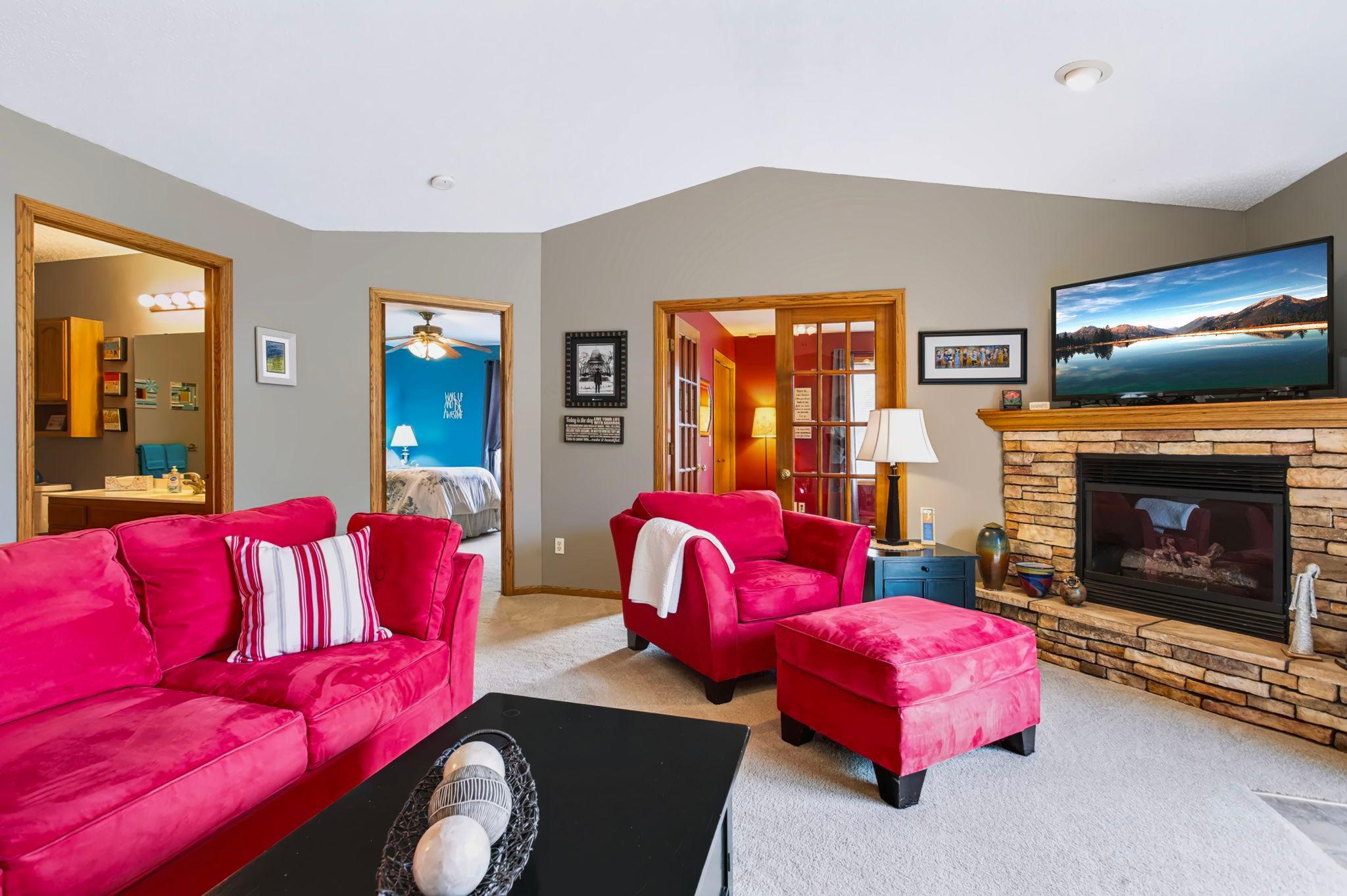 5th image of 2316 Sacia Ln, Hudson, WI 54016 | MLS# 7124480