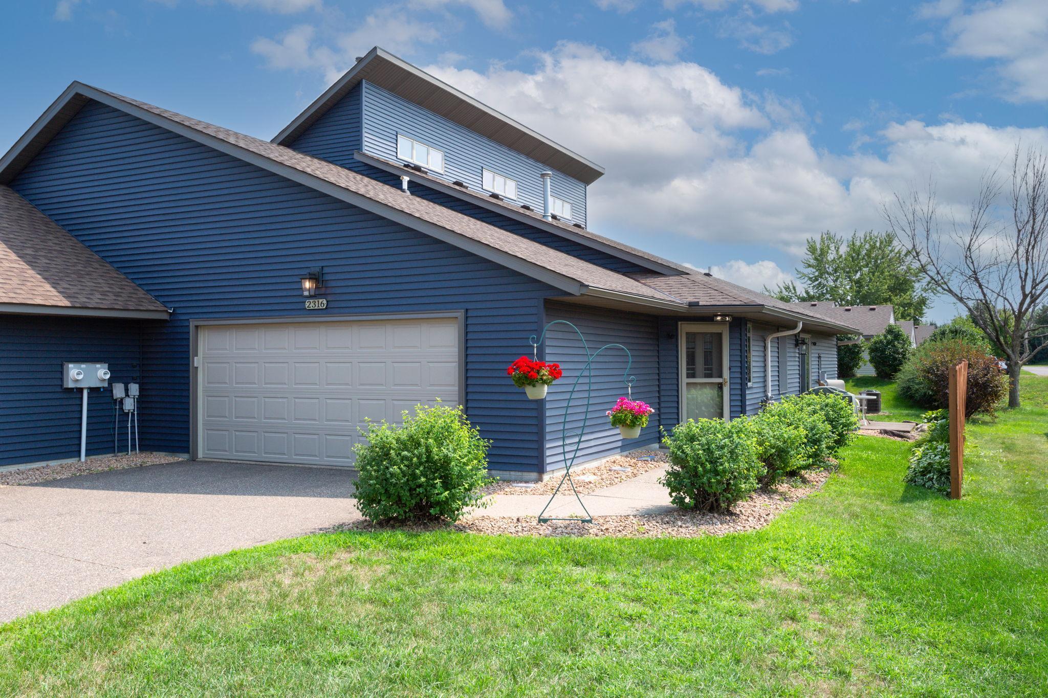 1st image of 2316 Sacia Ln, Hudson, WI 54016 | MLS# 7124480