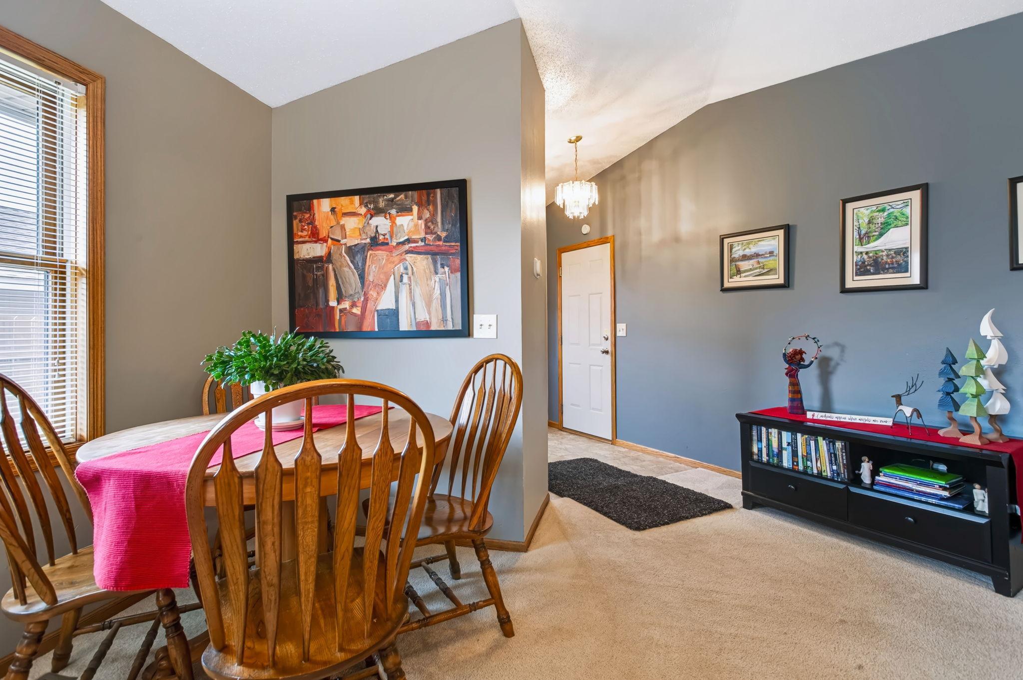 3rd image of 2316 Sacia Ln, Hudson, WI 54016 | MLS# 7124480