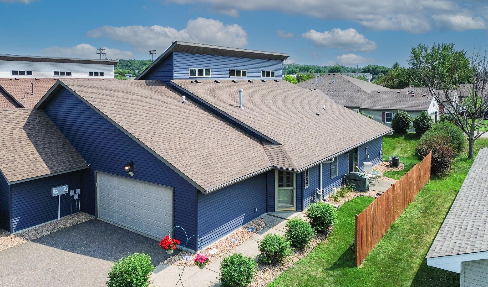 2nd image of 2316 Sacia Ln, Hudson, WI 54016 | MLS# 7124480