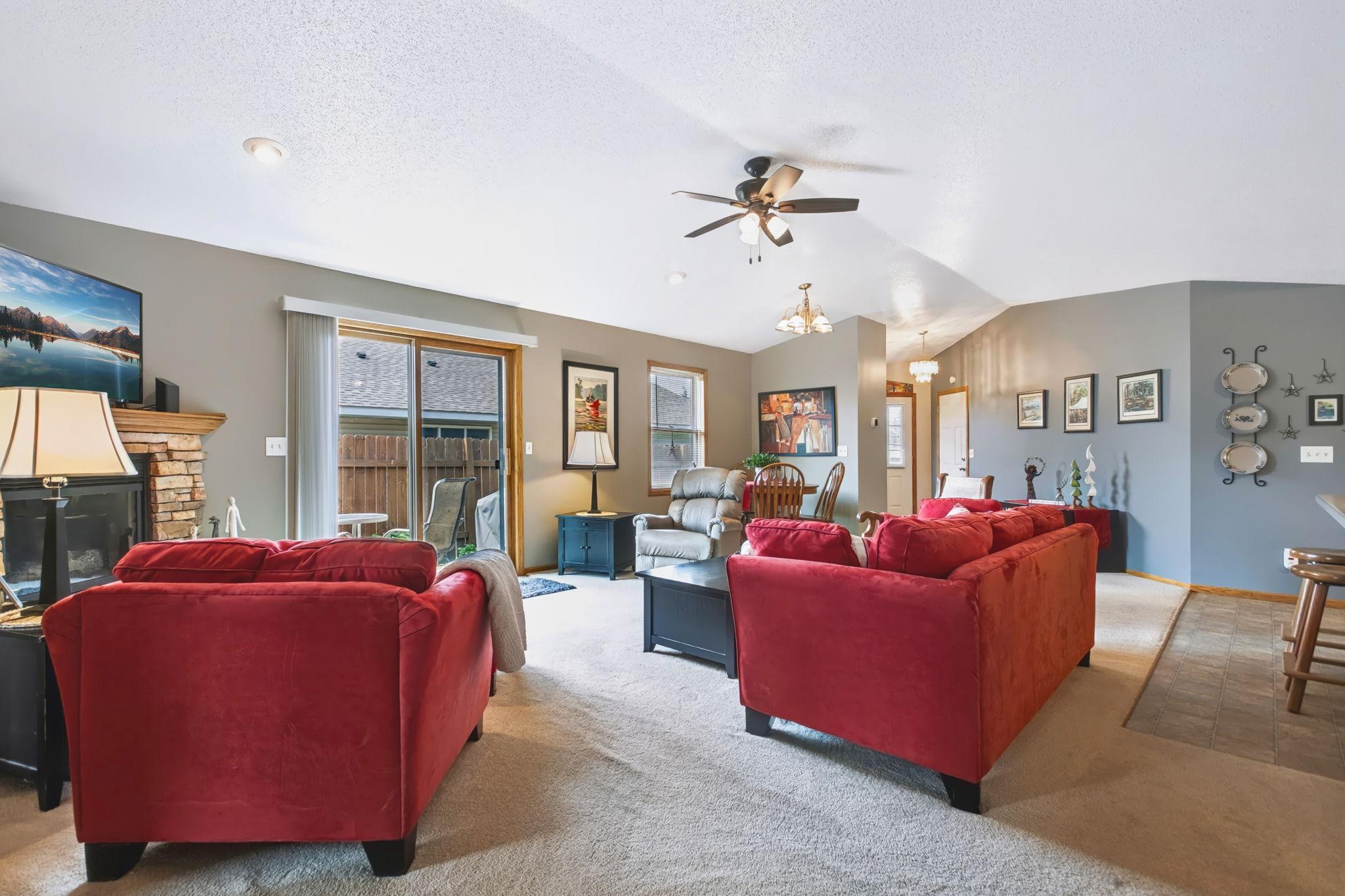 4th image of 2316 Sacia Ln, Hudson, WI 54016 | MLS# 7124480