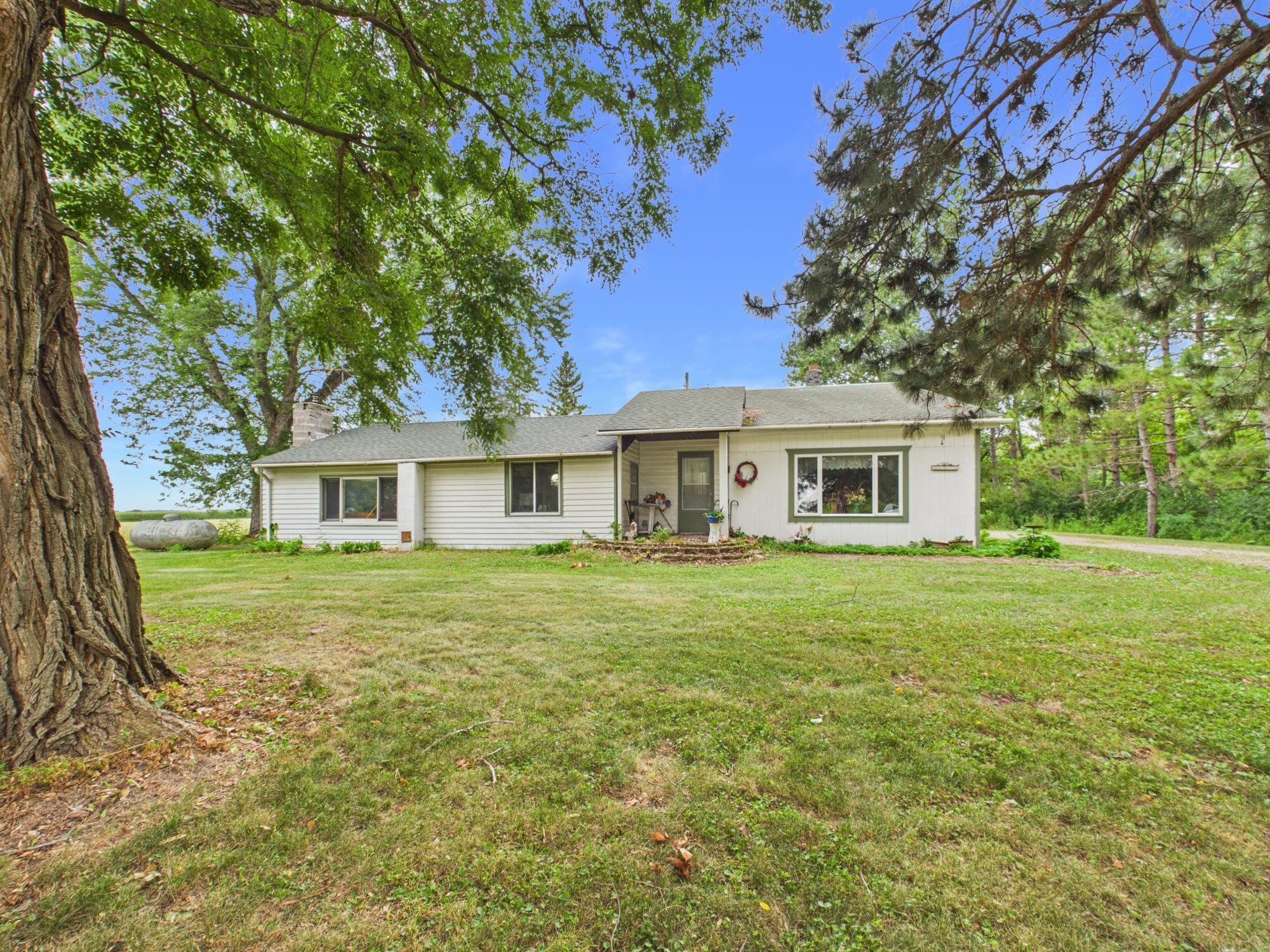 2nd image of 54592 Forest Blvd, Rush City, MN 55069 | MLS# 7124488