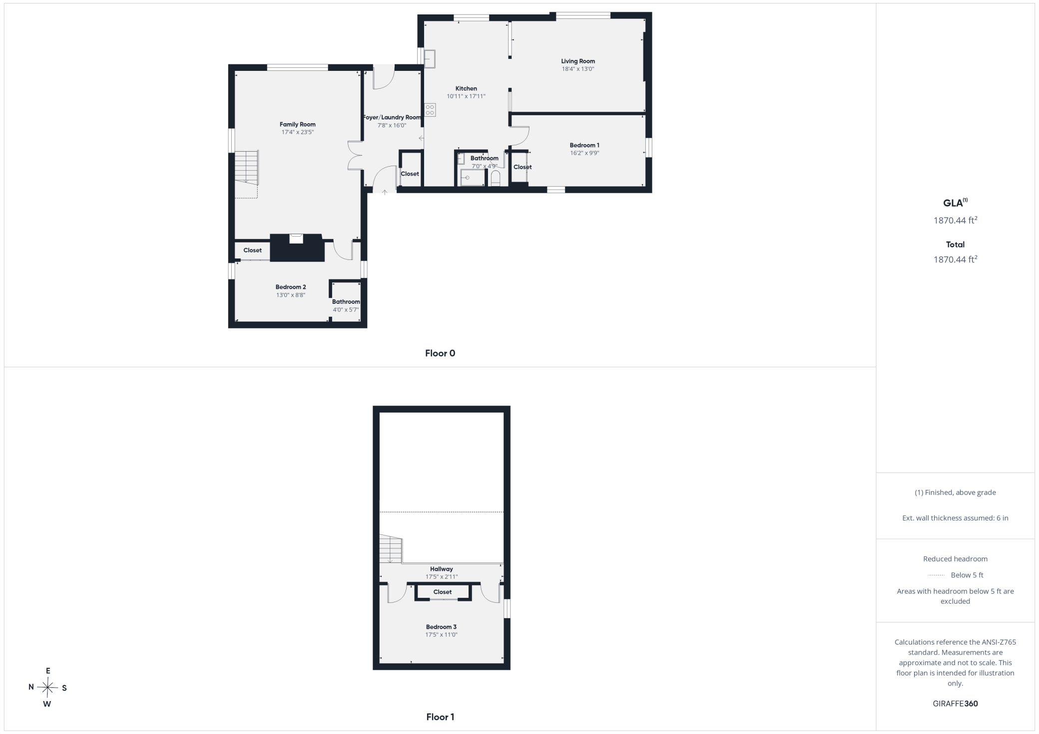 51st image of 54592 Forest Blvd, Rush City, MN 55069 | MLS# 7124488