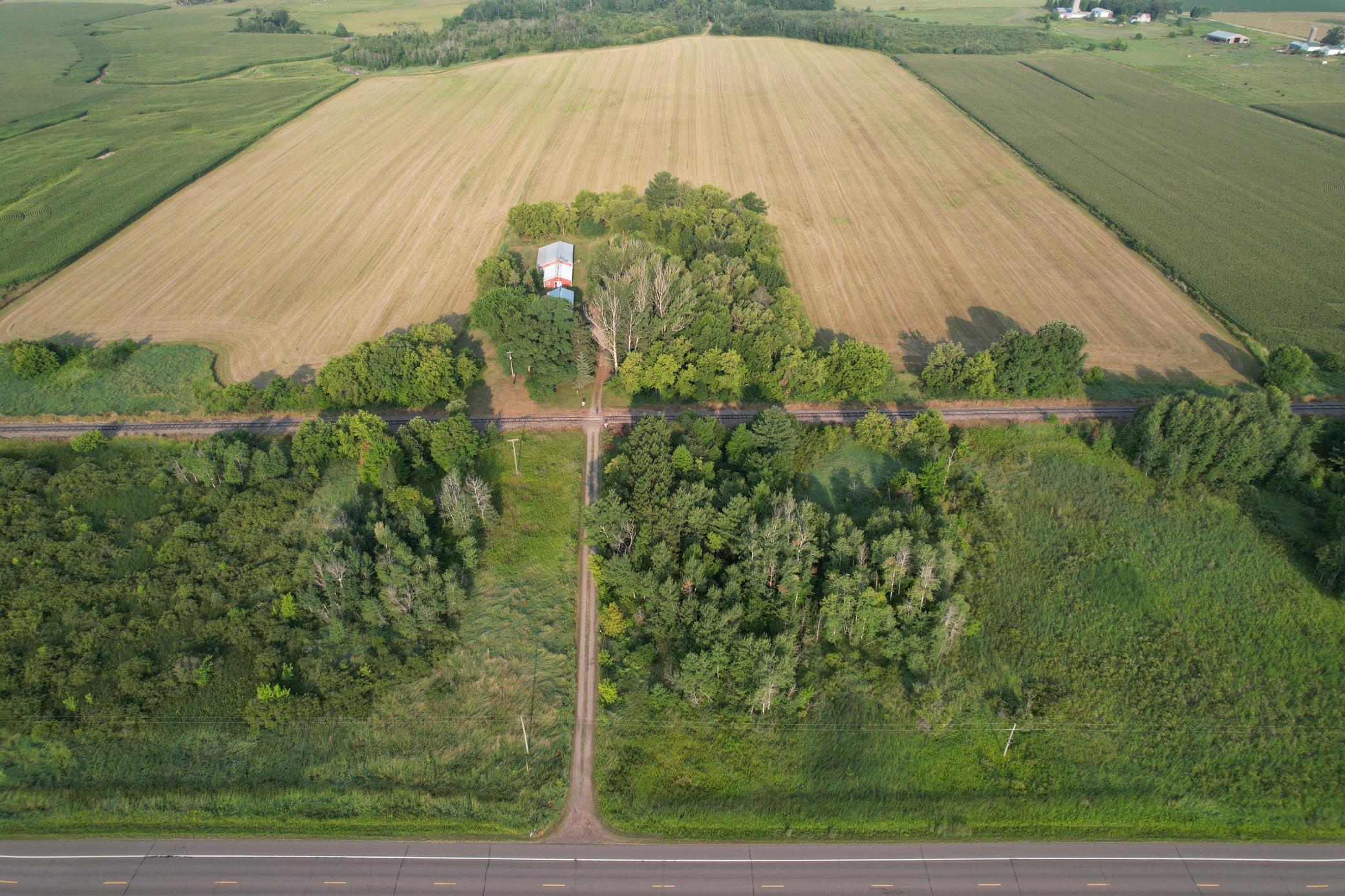 1st image of 54592 Forest Blvd, Rush City, MN 55069 | MLS# 7124488