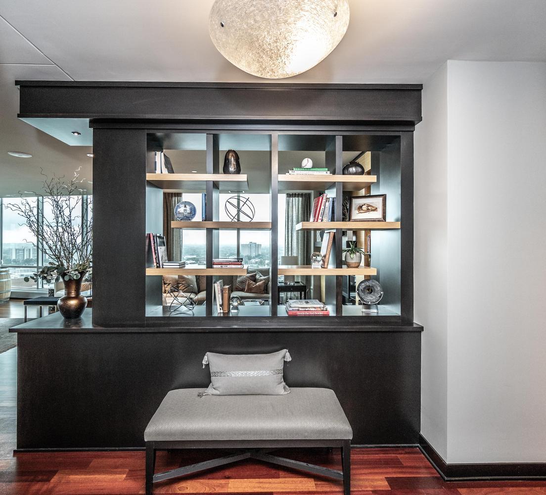 3rd image of 3209 Galleria #1502, Minneapolis, MN 55435 | MLS# 7124489