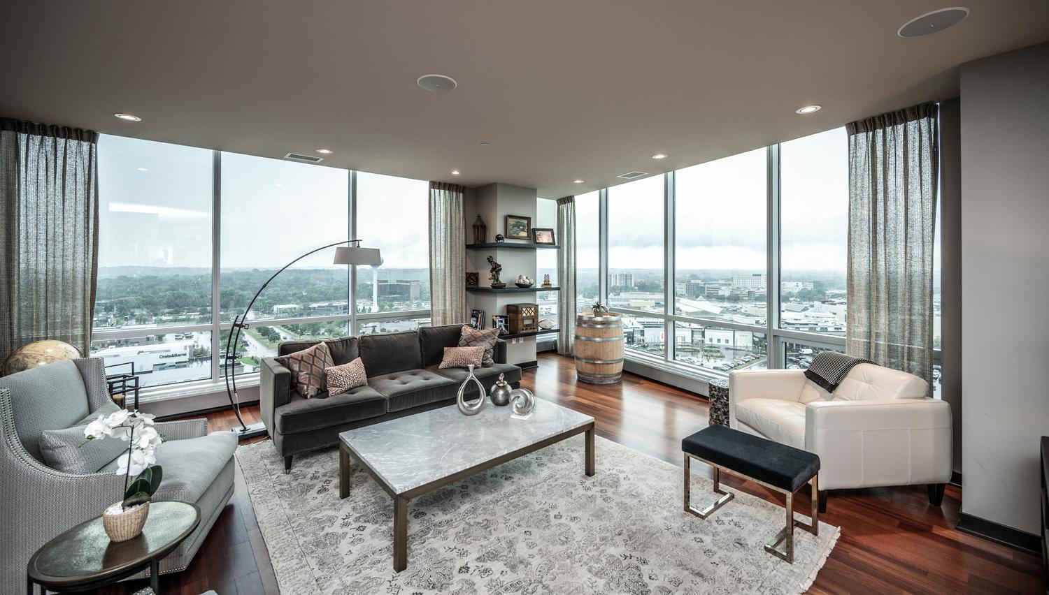 4th image of 3209 Galleria #1502, Minneapolis, MN 55435 | MLS# 7124489