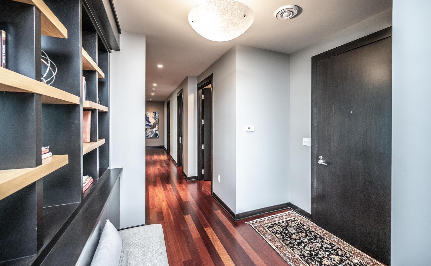 2nd image of 3209 Galleria #1502, Minneapolis, MN 55435 | MLS# 7124489
