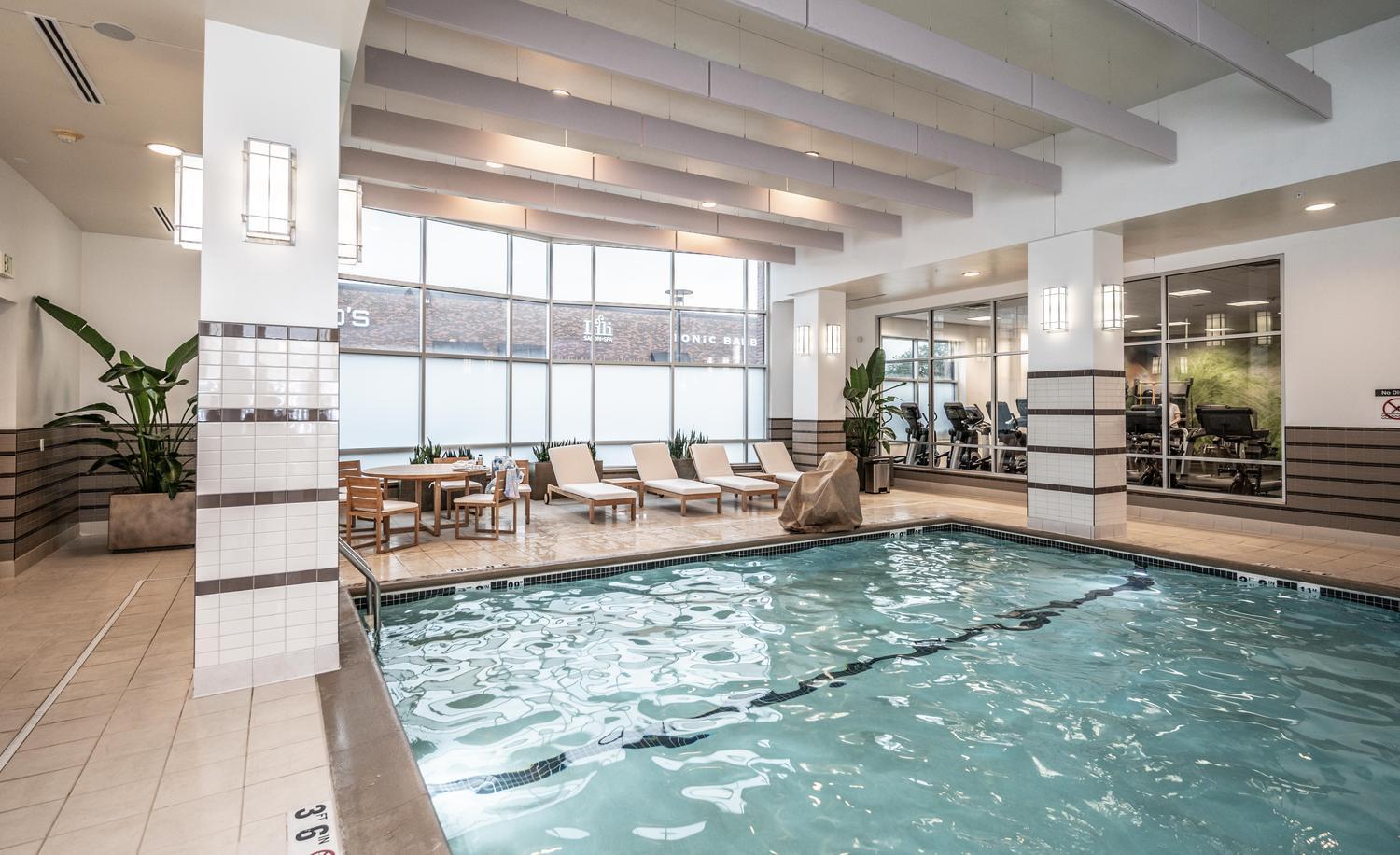 2nd image of 3209 Galleria, Minneapolis, MN 55435