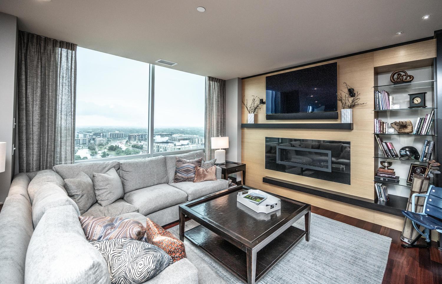 5th image of 3209 Galleria #1502, Minneapolis, MN 55435 | MLS# 7124489