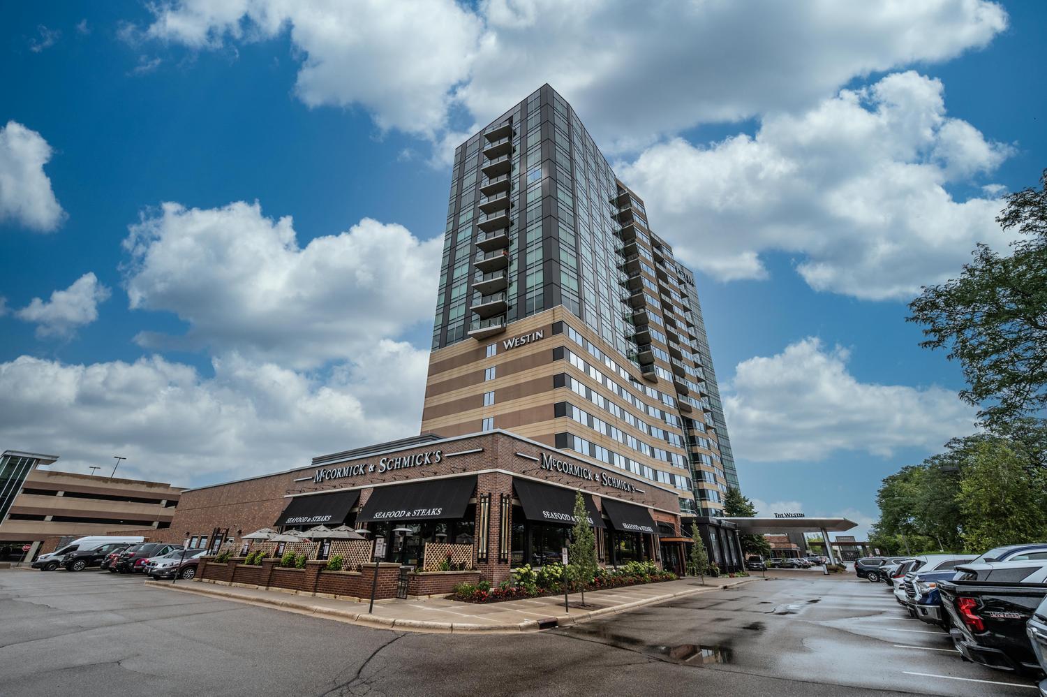 33rd image of 3209 Galleria #1502, Minneapolis, MN 55435 | MLS# 7124489