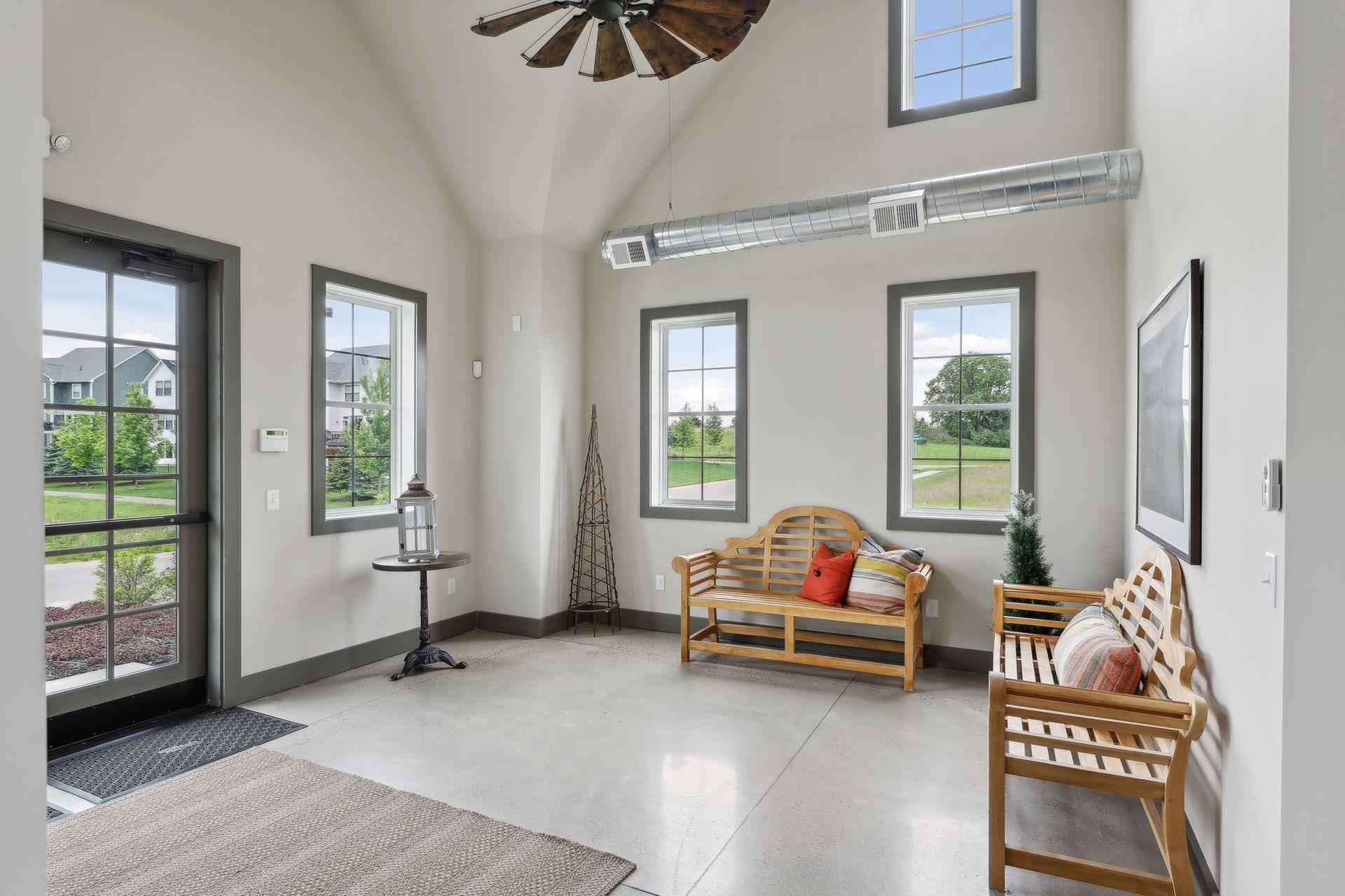 54th image of 9960 Arrowwood Trl, Saint Paul, MN 55129 | MLS# 7124491
