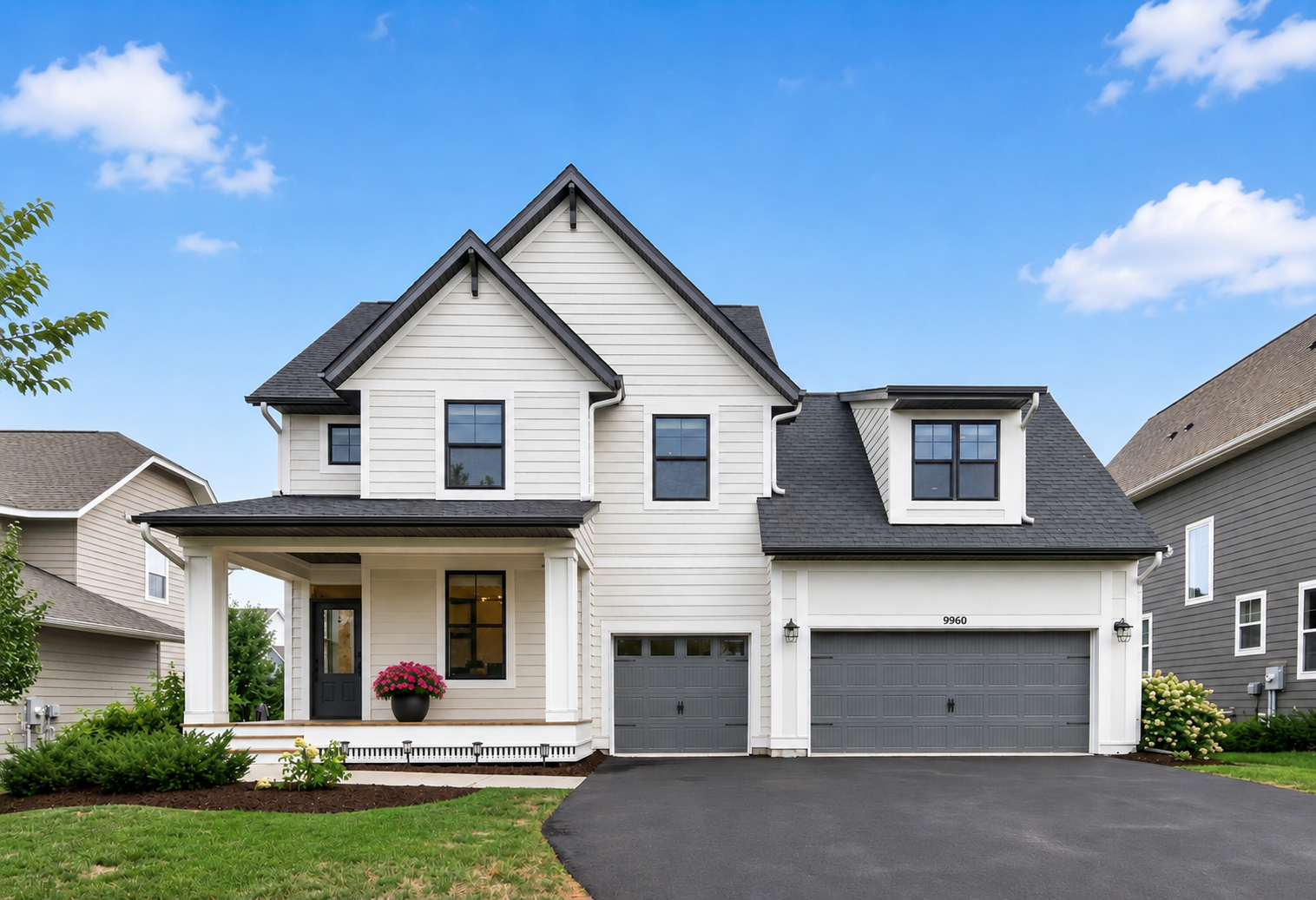 1st image of 9960 Arrowwood Trl, Saint Paul, MN 55129 | MLS# 7124491