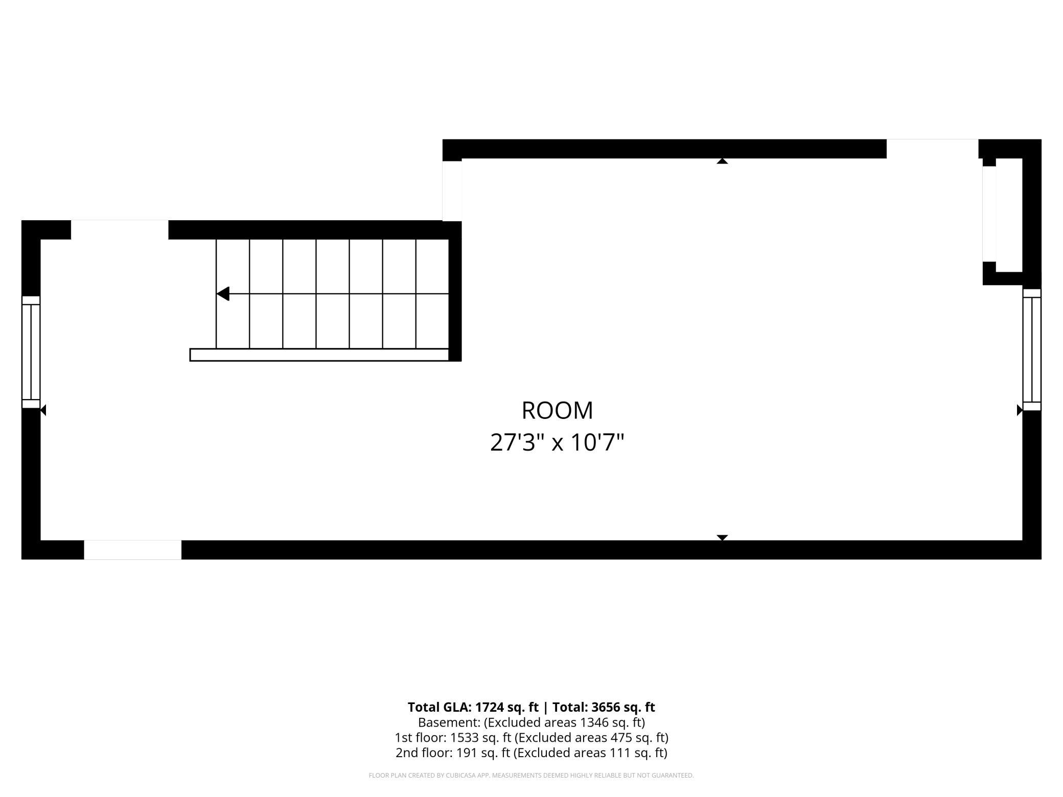 33rd image of 127 Higbie Ave E, Minnesota Lake, MN 56068 | MLS# 7124492