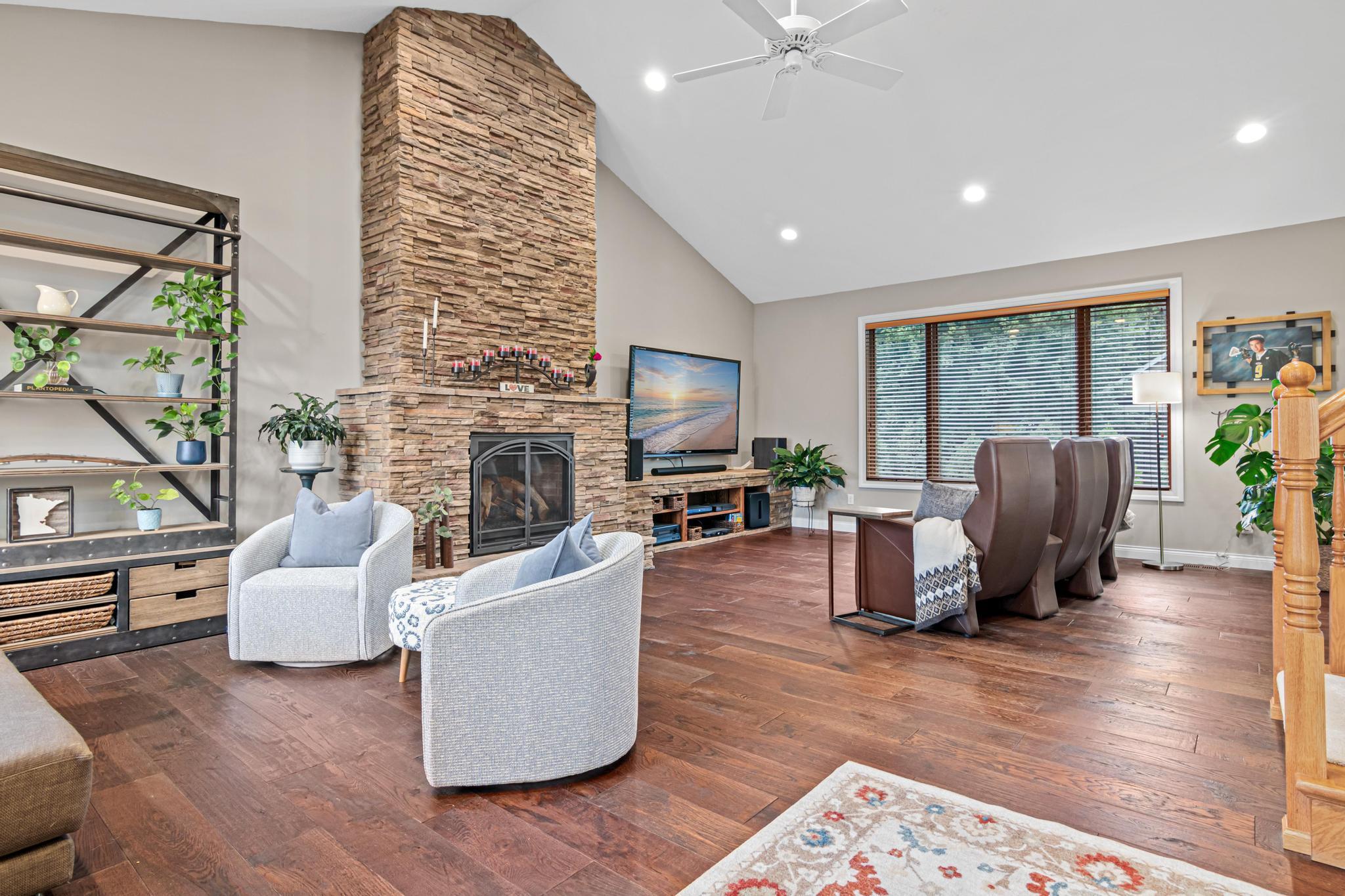 5th image of 1289 Bucher Ave, Saint Paul, MN 55126 | MLS# 7124498