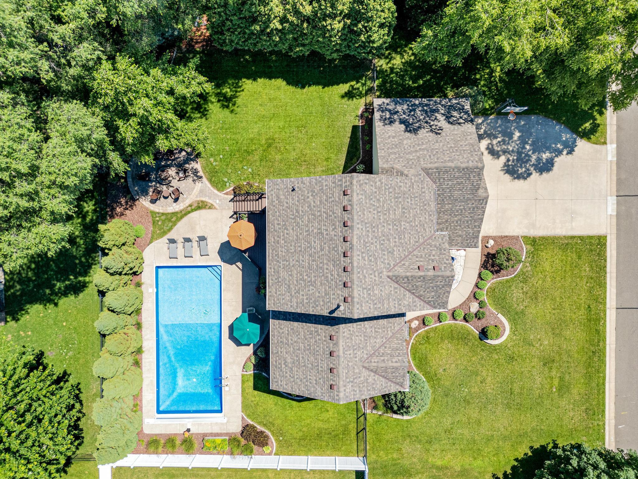 3rd image of 1289 Bucher Ave, Saint Paul, MN 55126 | MLS# 7124498