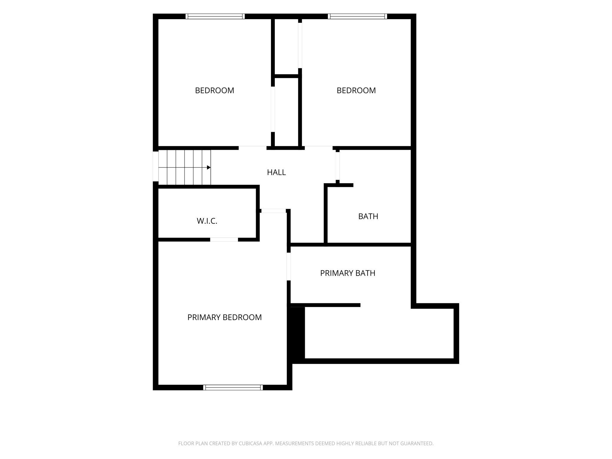 43rd image of 1289 Bucher Ave, Saint Paul, MN 55126 | MLS# 7124498
