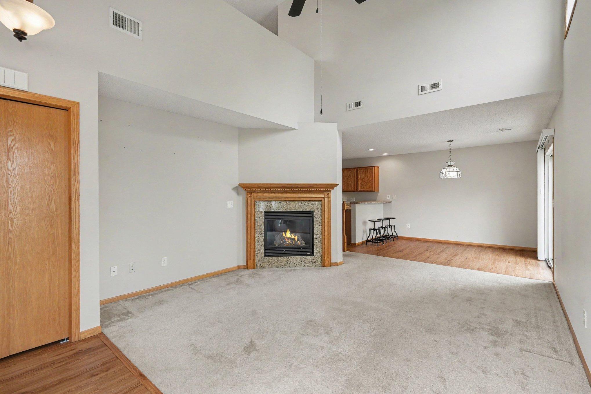 image of 1495 Riverpointe Rd #F, Watertown, MN 55388 | MLS# 7124499
