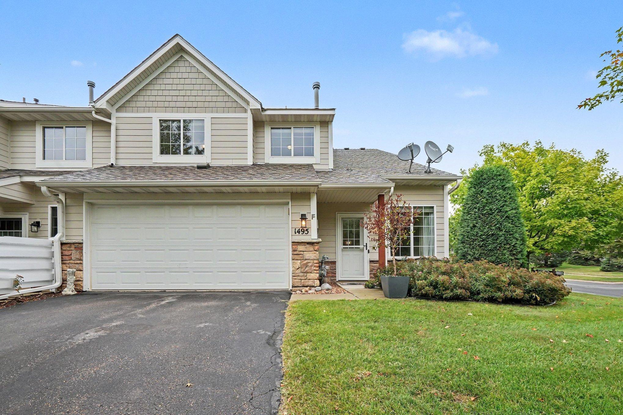 1st image of 1495 Riverpointe Rd #F, Watertown, MN 55388 | MLS# 7124499
