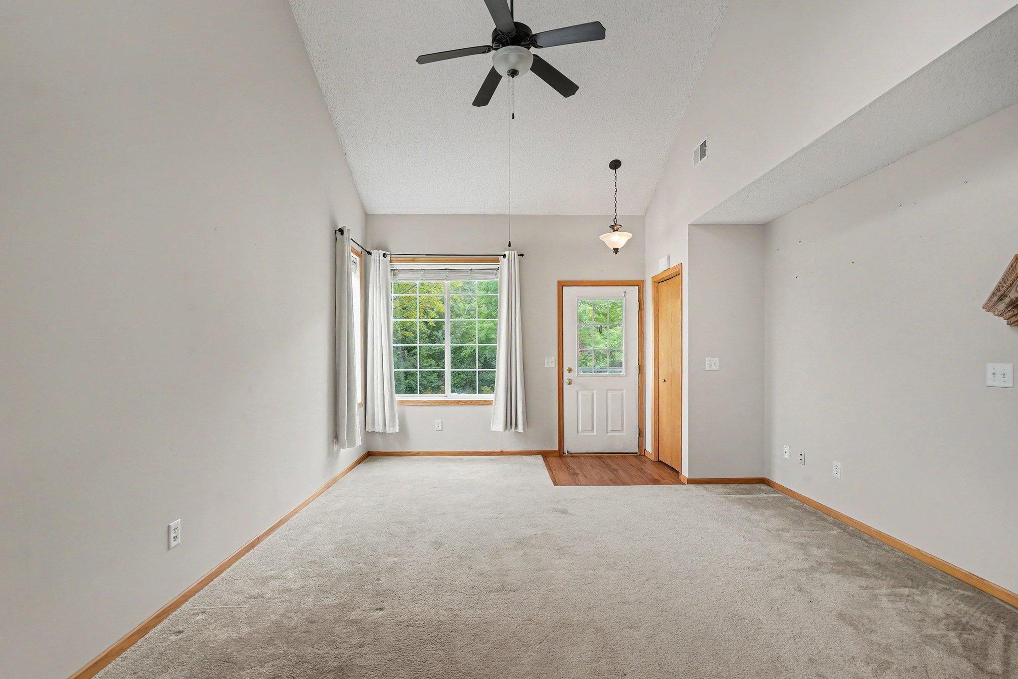 image of 1495 Riverpointe Rd #F, Watertown, MN 55388 | MLS# 7124499