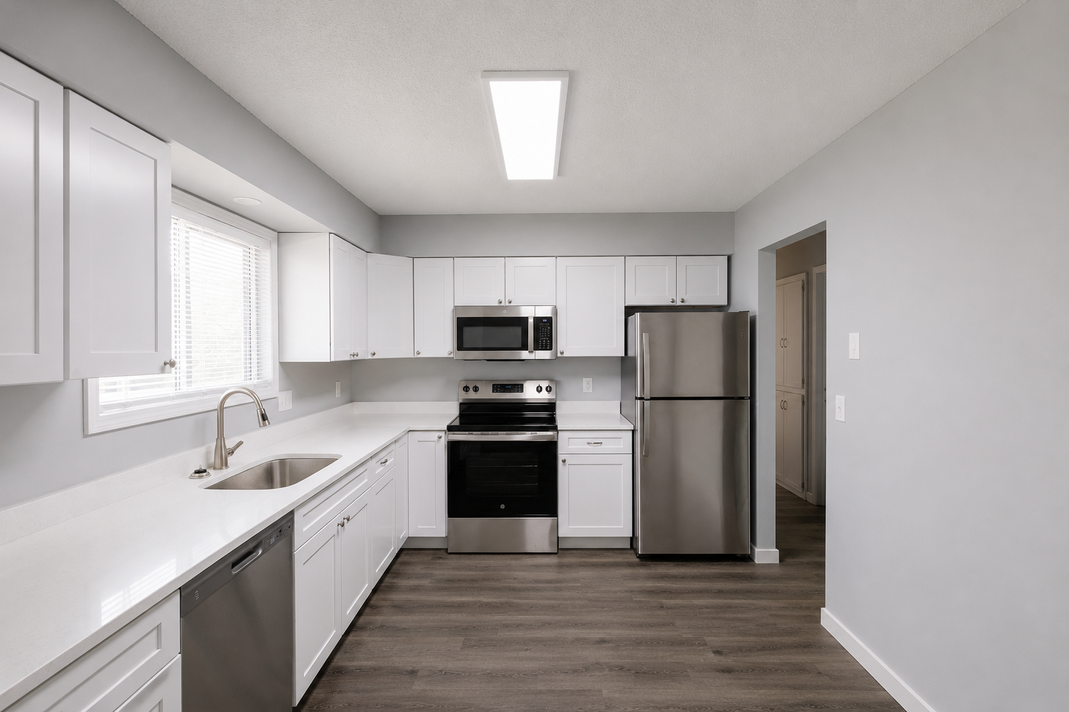 3rd image of 7797 Woodpark Blvd, Saint Paul, MN 55125 | MLS# 7124500