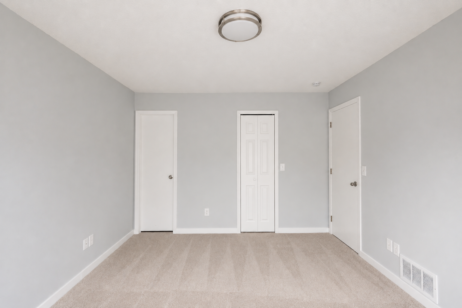 20th image of 7797 Woodpark Blvd, Saint Paul, MN 55125 | MLS# 7124500