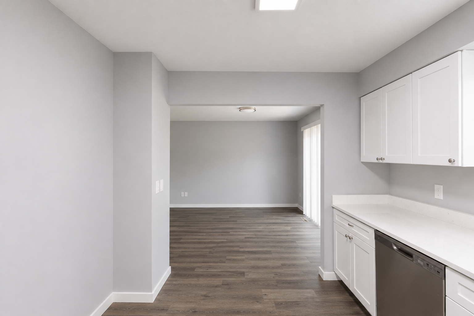 2nd image of 7797 Woodpark Blvd, Saint Paul, MN 55125 | MLS# 7124500