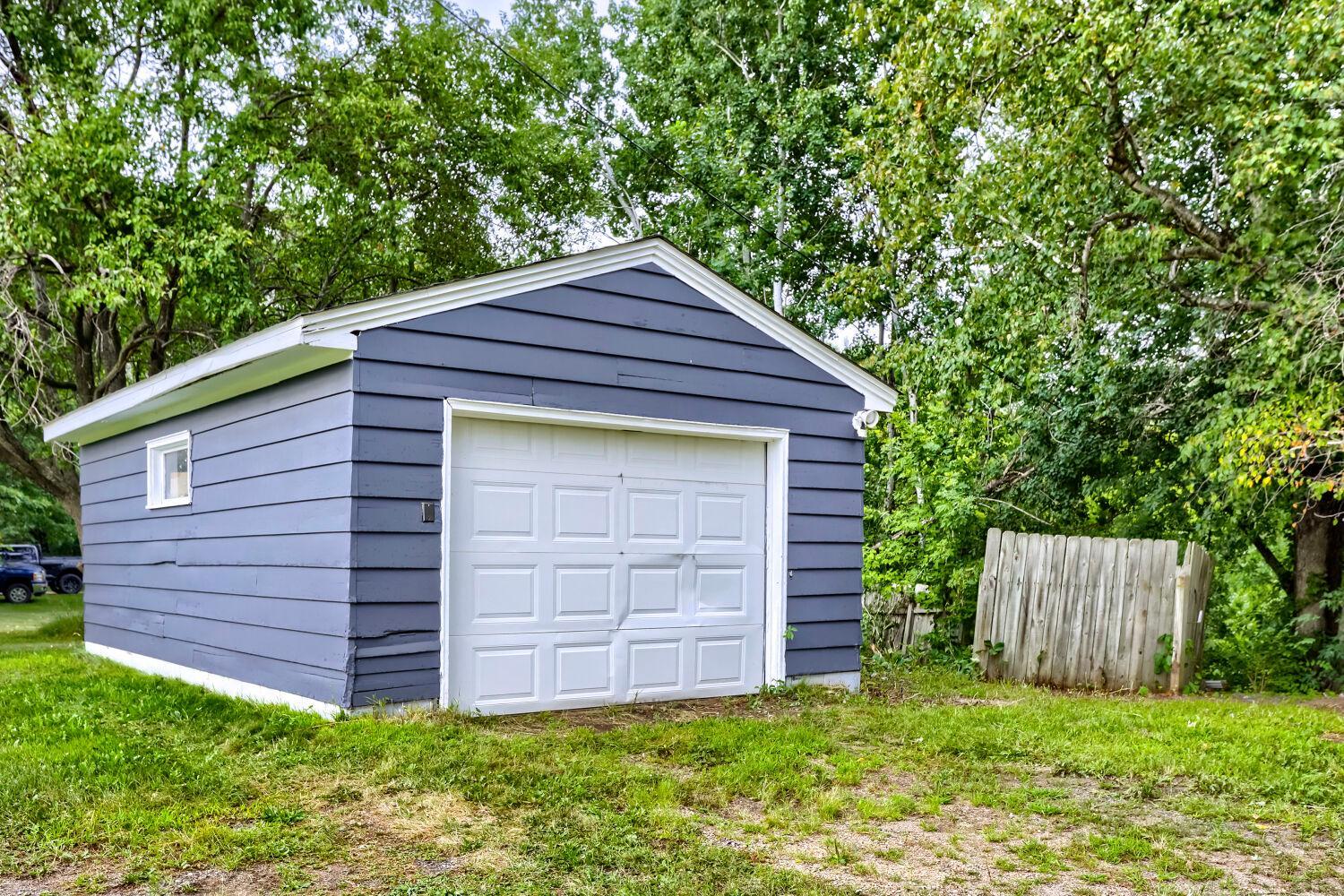 27th image of 19293 Forest Blvd N, Forest Lake, MN 55025 | MLS# 7124505