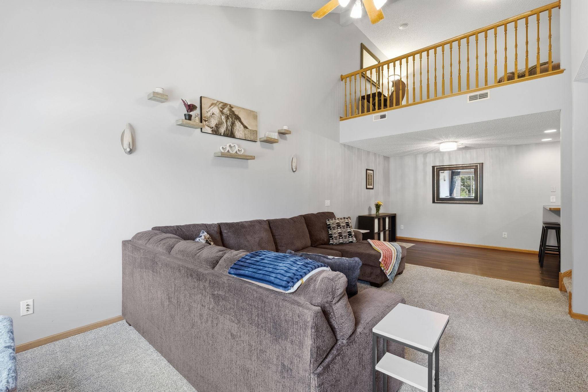 5th image of 17152 Eastwood Ave #156, Farmington, MN 55024 | MLS# 7124506