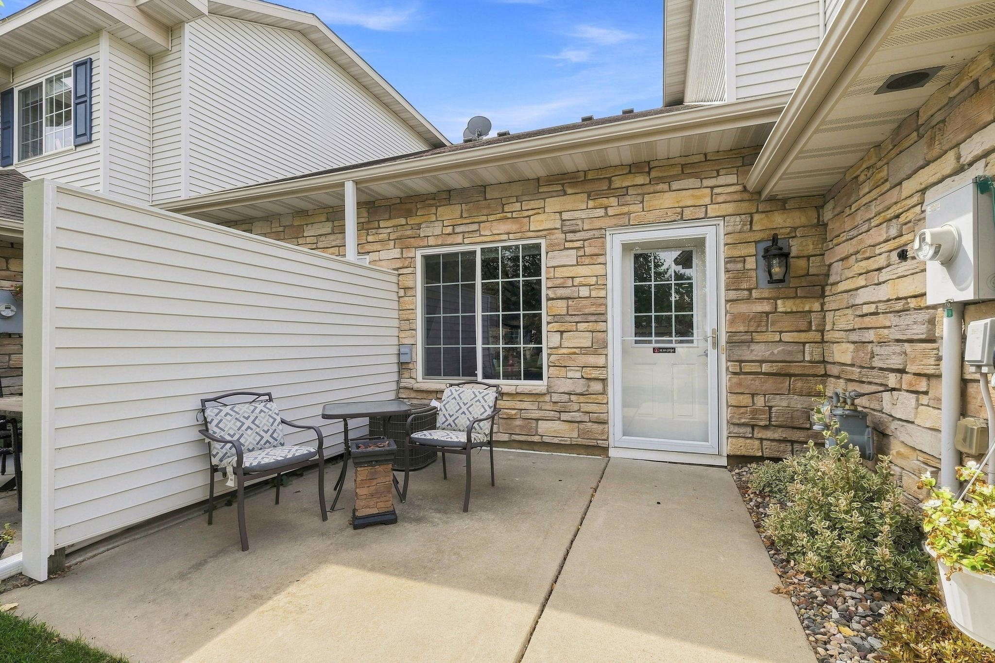 3rd image of 17152 Eastwood Ave #156, Farmington, MN 55024 | MLS# 7124506