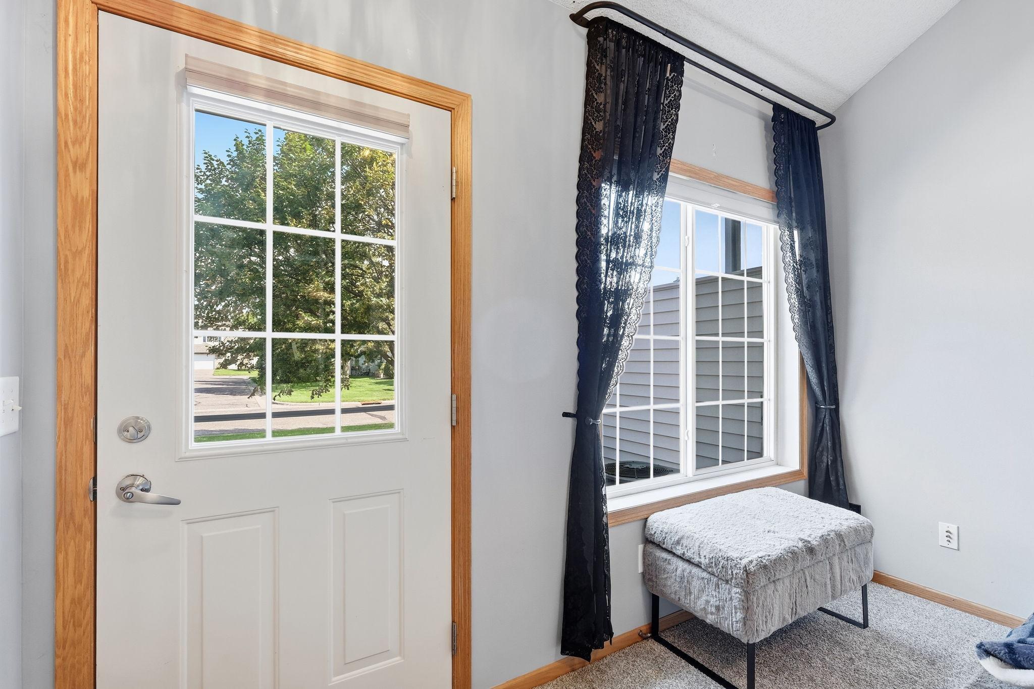 4th image of 17152 Eastwood Ave #156, Farmington, MN 55024 | MLS# 7124506