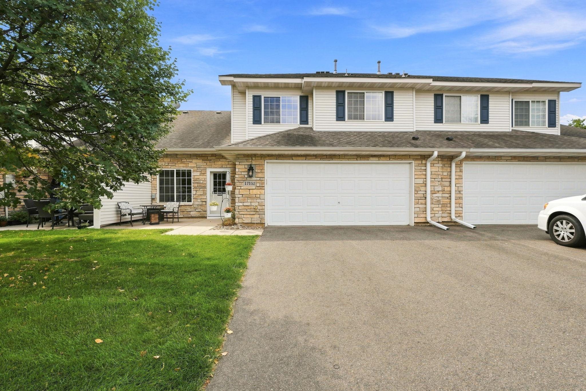1st image of 17152 Eastwood Ave #156, Farmington, MN 55024 | MLS# 7124506