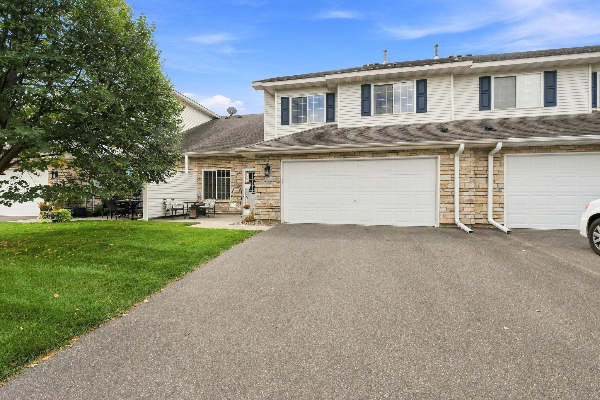 2nd image of 17152 Eastwood Ave #156, Farmington, MN 55024 | MLS# 7124506