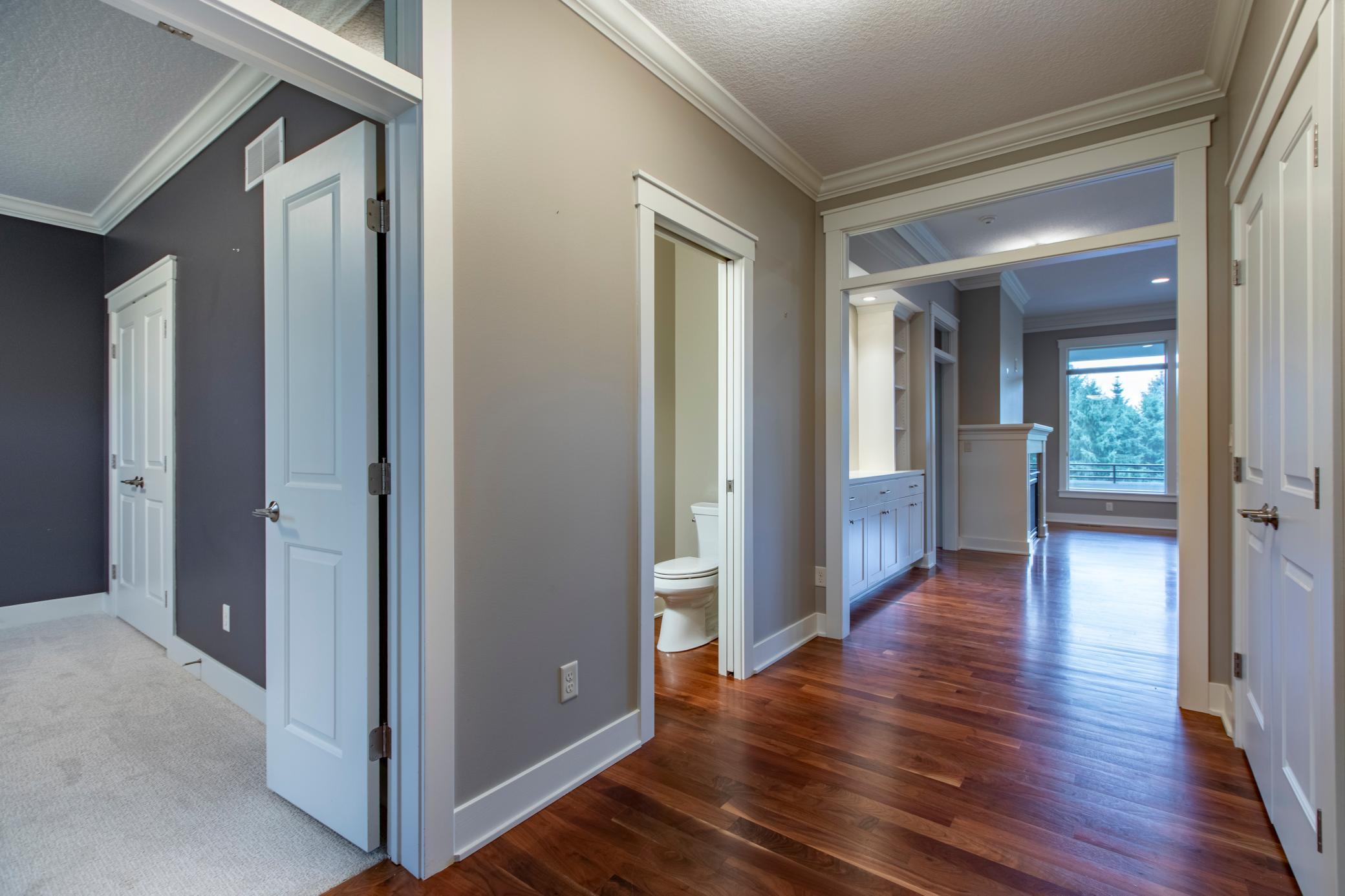 4th image of 5124 Scenic Oak Dr Sw, Rochester, MN 55902 | MLS# 7124513
