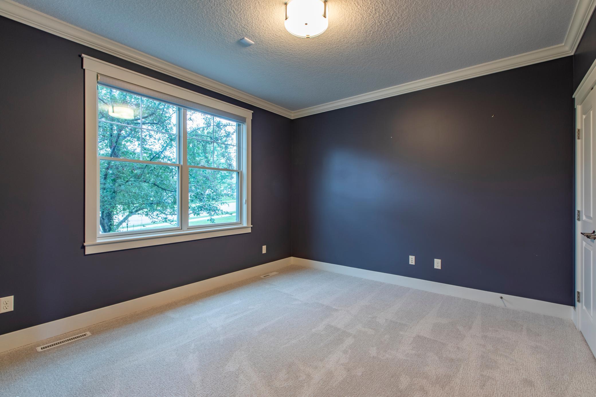 5th image of 5124 Scenic Oak Dr Sw, Rochester, MN 55902 | MLS# 7124513