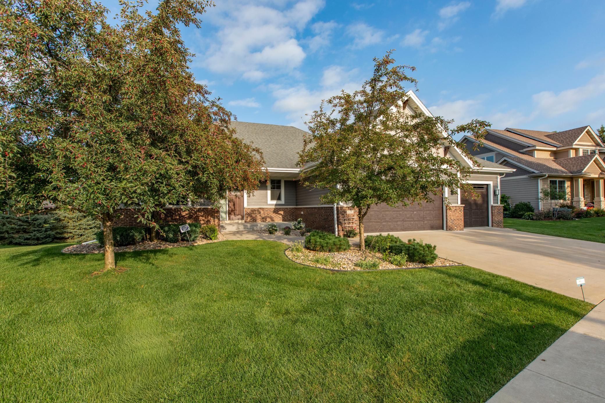 1st image of 5124 Scenic Oak Dr Sw, Rochester, MN 55902 | MLS# 7124513